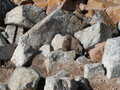Image file: photo11.jpg