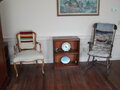 Image file: _1/photo01.jpg