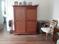 Image file: _1/photo02.jpg