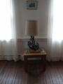 Image file: _1/photo03.jpg
