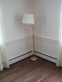 Image file: _1/photo04.jpg