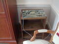 Image file: _1/photo05.jpg