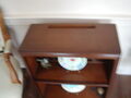 Image file: _1/photo06.jpg