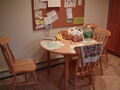Image file: _1/photo07.jpg
