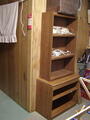 Image file: _1/photo09.jpg