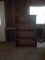 Image file: _1/photo10.jpg