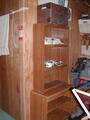 Image file: _1/photo12.jpg