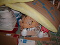 Image file: _1/photo13.jpg