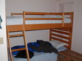 Image file: _1/photo14.jpg