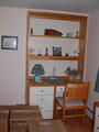 Image file: _1/photo15.jpg