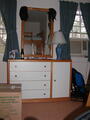 Image file: _1/photo16.jpg