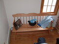 Image file: _2/photo18.jpg