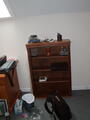 Image file: _2/photo19.jpg