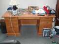 Image file: _2/photo20.jpg