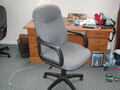 Image file: _2/photo21.jpg