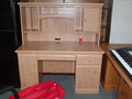 Image file: _2/photo22.jpg