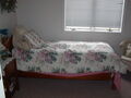 Image file: _2/photo23.jpg