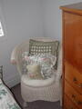 Image file: _2/photo25.jpg