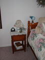 Image file: _2/photo26.jpg