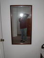 Image file: _2/photo27.jpg