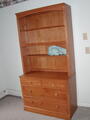 Image file: _2/photo28.jpg