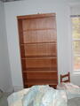 Image file: _2/photo29.jpg