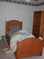 Image file: _2/photo30.jpg