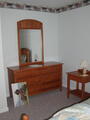 Image file: _2/photo31.jpg