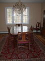 Image file: _2/photo32.jpg