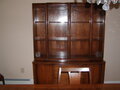 Image file: _2/photo33.jpg