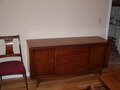 Image file: _2/photo34.jpg