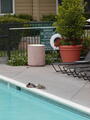Image file: photo01.jpg