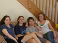 Image file: _1/photo01.jpg