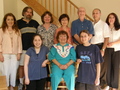 Image file: _1/photo02.jpg