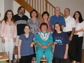 Image file: _1/photo03.jpg
