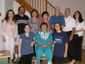Image file: _1/photo04.jpg