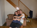 Image file: _1/photo06.jpg