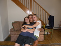 Image file: _1/photo07.jpg