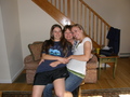 Image file: _1/photo09.jpg