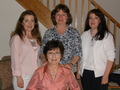 Image file: _1/photo10.jpg