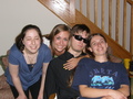 Image file: _1/photo12.jpg