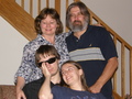 Image file: _1/photo14.jpg