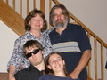 Image file: _1/photo15.jpg