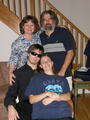 Image file: _1/photo16.jpg
