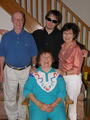 Image file: _1/photo17.jpg