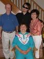 Image file: _1/photo18.jpg