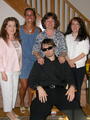 Image file: _1/photo19.jpg