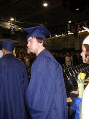 Image file: photo29.jpg