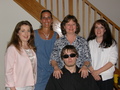 Image file: _2/photo20.jpg