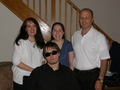 Image file: _2/photo21.jpg